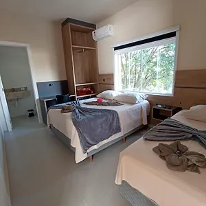 3* Hotel Hotel Mafra